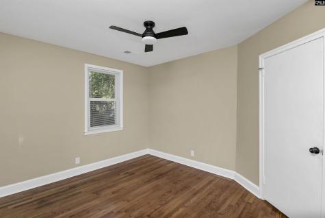 1203 Chevis Street Columbia SC 29205