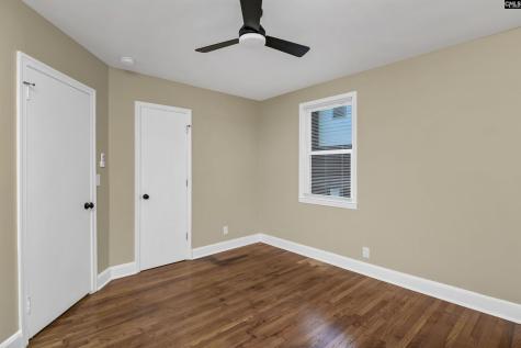 1203 Chevis Street Columbia SC 29205
