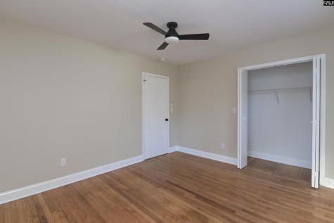 1203 Chevis Street Columbia SC 29205