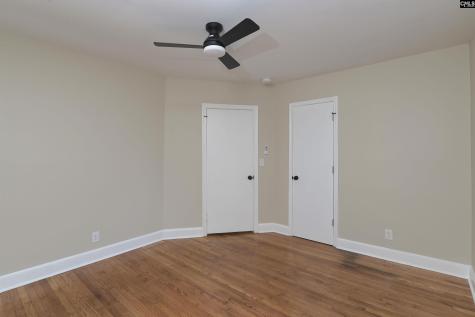 1203 Chevis Street Columbia SC 29205
