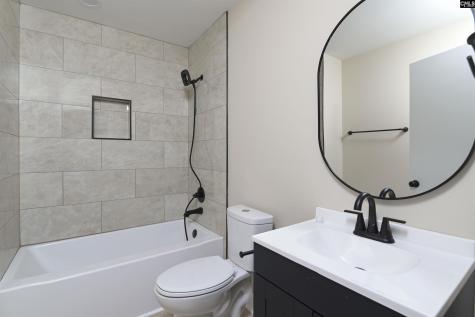 1203 Chevis Street Columbia SC 29205