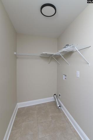 1203 Chevis Street Columbia SC 29205