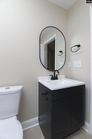 1203 Chevis Street Columbia SC 29205