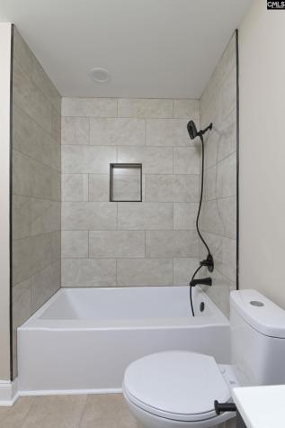 1203 Chevis Street Columbia SC 29205