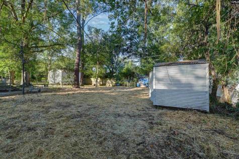 1203 Chevis Street Columbia SC 29205