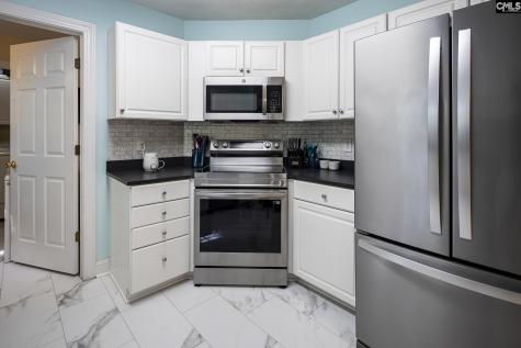 912 Suber Street Columbia SC 29205
