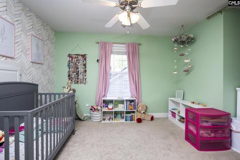 912 Suber Street Columbia SC 29205