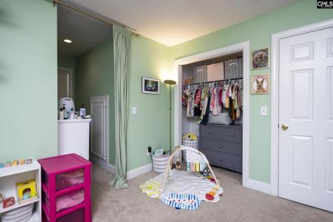 912 Suber Street Columbia SC 29205