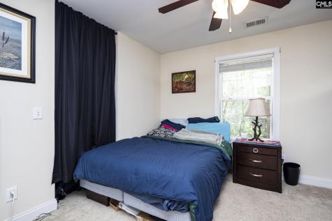 912 Suber Street Columbia SC 29205