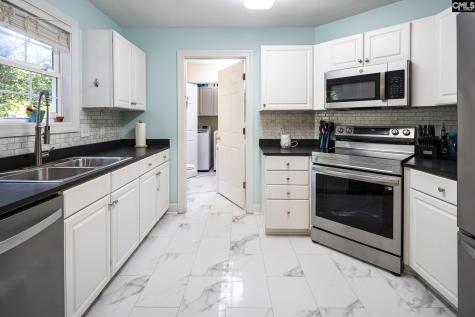 912 Suber Street Columbia SC 29205