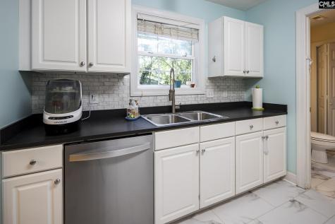 912 Suber Street Columbia SC 29205
