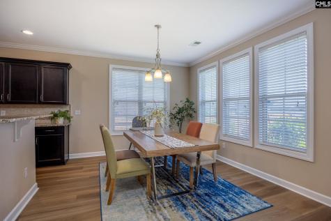 316 Asa Rose Lane Lexington SC 29072