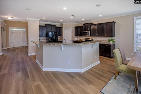316 Asa Rose Lane Lexington SC 29072