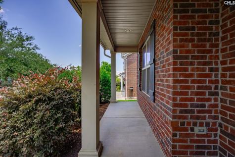 316 Asa Rose Lane Lexington SC 29072