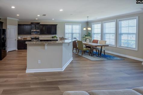 316 Asa Rose Lane Lexington SC 29072