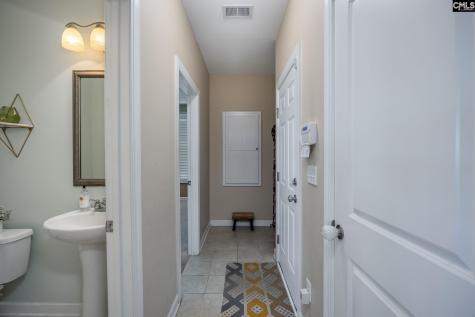 316 Asa Rose Lane Lexington SC 29072