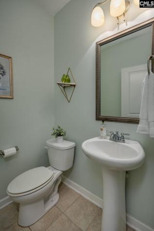 316 Asa Rose Lane Lexington SC 29072