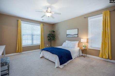 316 Asa Rose Lane Lexington SC 29072