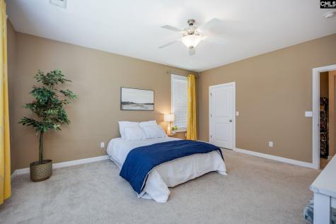 316 Asa Rose Lane Lexington SC 29072
