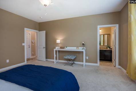 316 Asa Rose Lane Lexington SC 29072