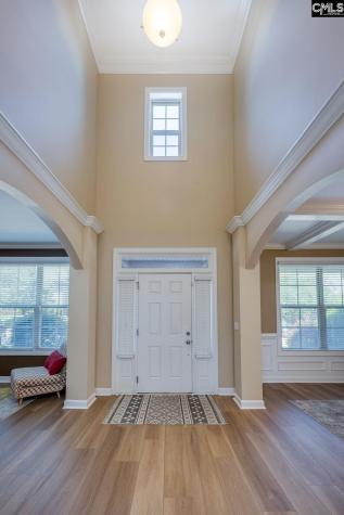 316 Asa Rose Lane Lexington SC 29072