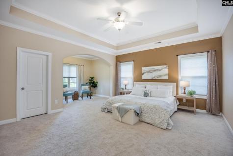 316 Asa Rose Lane Lexington SC 29072
