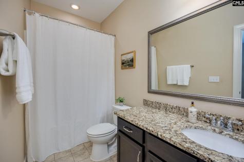 316 Asa Rose Lane Lexington SC 29072