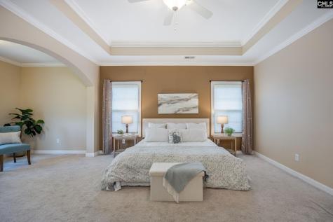316 Asa Rose Lane Lexington SC 29072