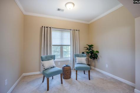 316 Asa Rose Lane Lexington SC 29072