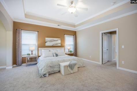 316 Asa Rose Lane Lexington SC 29072
