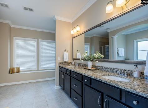 316 Asa Rose Lane Lexington SC 29072