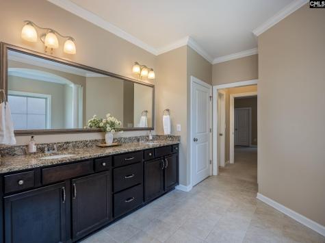 316 Asa Rose Lane Lexington SC 29072