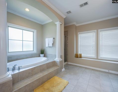 316 Asa Rose Lane Lexington SC 29072