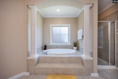 316 Asa Rose Lane Lexington SC 29072