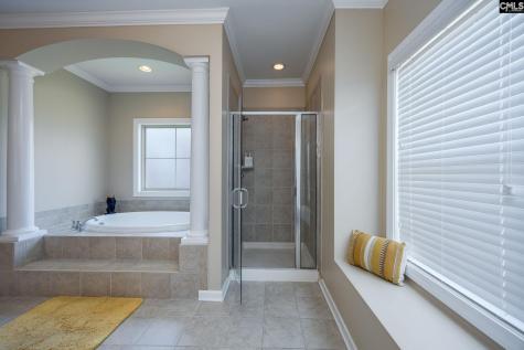 316 Asa Rose Lane Lexington SC 29072