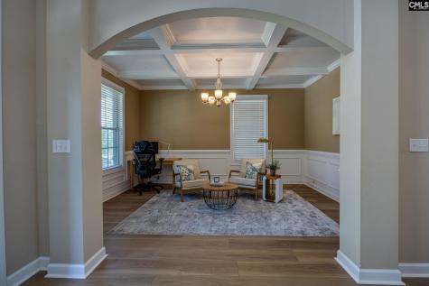 316 Asa Rose Lane Lexington SC 29072