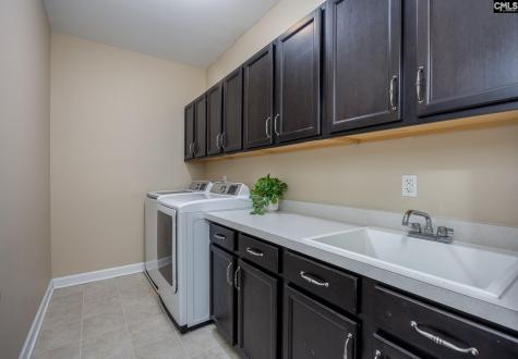 316 Asa Rose Lane Lexington SC 29072