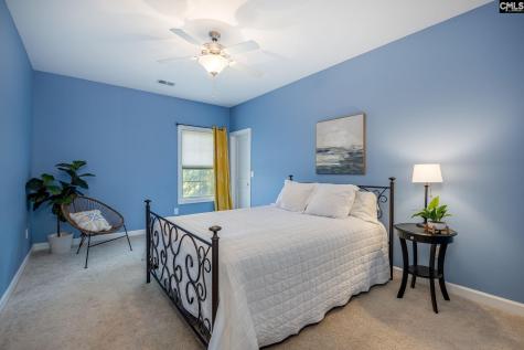 316 Asa Rose Lane Lexington SC 29072