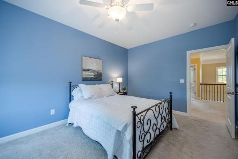 316 Asa Rose Lane Lexington SC 29072