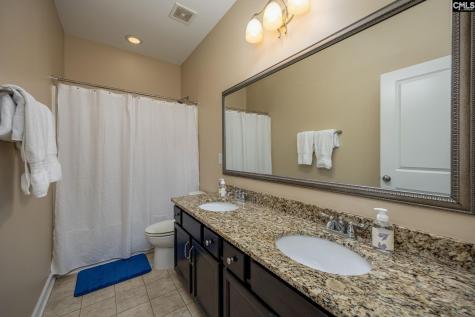 316 Asa Rose Lane Lexington SC 29072
