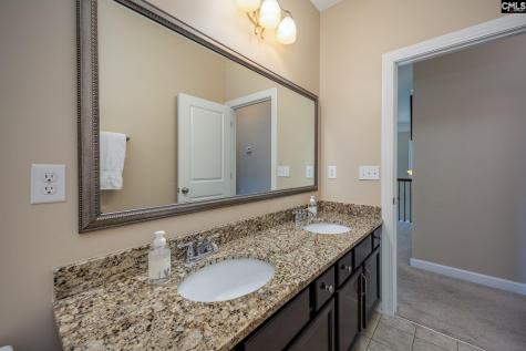 316 Asa Rose Lane Lexington SC 29072