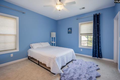 316 Asa Rose Lane Lexington SC 29072