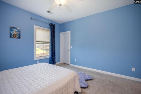 316 Asa Rose Lane Lexington SC 29072