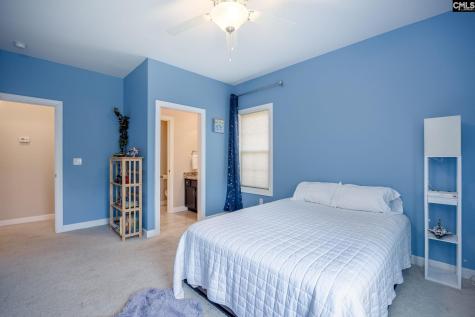 316 Asa Rose Lane Lexington SC 29072