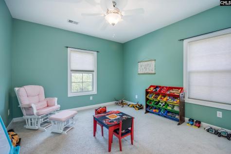 316 Asa Rose Lane Lexington SC 29072