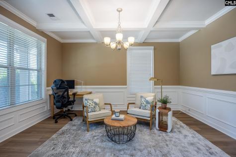 316 Asa Rose Lane Lexington SC 29072