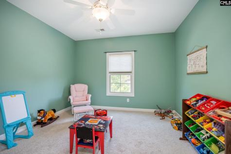 316 Asa Rose Lane Lexington SC 29072