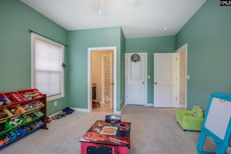 316 Asa Rose Lane Lexington SC 29072