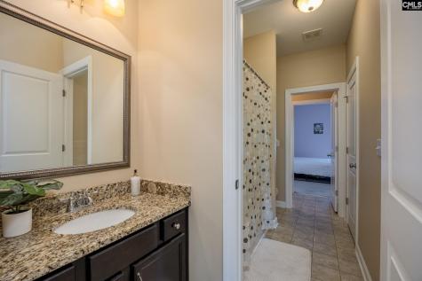 316 Asa Rose Lane Lexington SC 29072