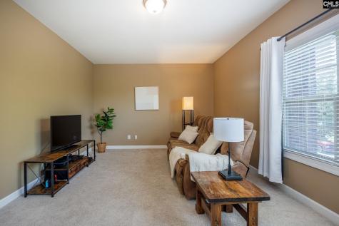 316 Asa Rose Lane Lexington SC 29072